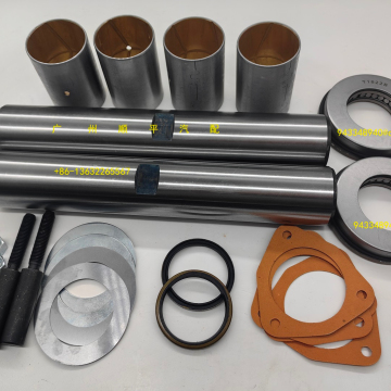 Meritor R200068 King Pin Kit KB832 300-235