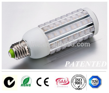LED garden lamp E27 E40