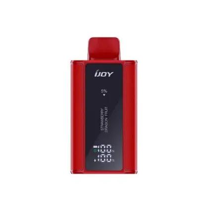 Elf bar Uwell Box 10000Puff Ecigs Disposable Vape