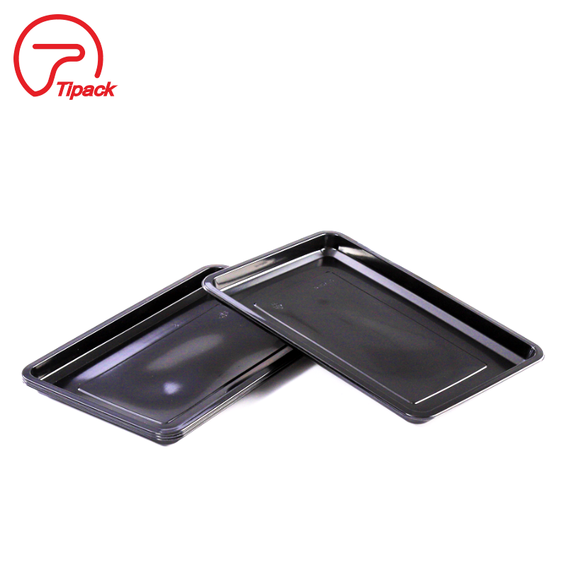 Vacuum Pack Tray Png