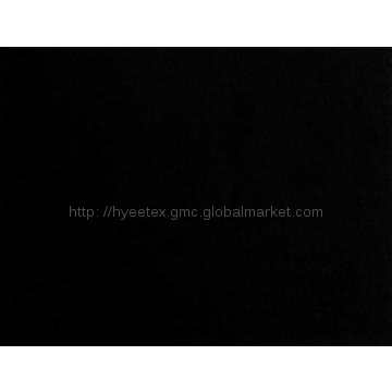 100 % Polyester Oxford mit PU