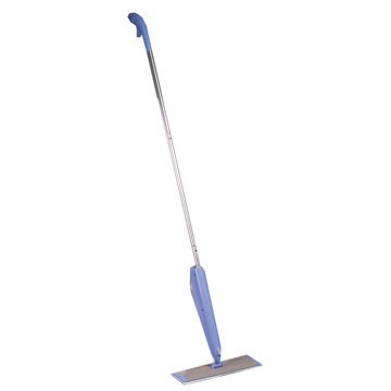 FP-02 spray misting mop