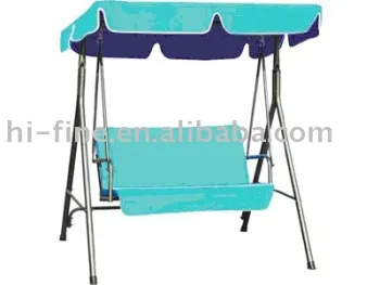 SWING CHAIR