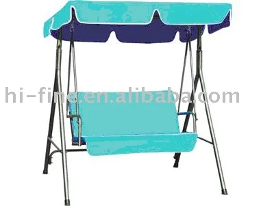 SWING CHAIR