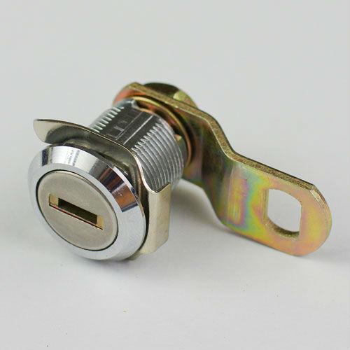 Sh30 Cam Locks For Panels, High Quality Sh30 Cam Locks For Panels on ...