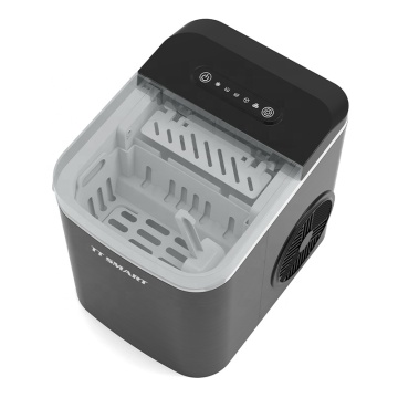 Factory Price OEM ODM 1.3L 12kg Cube Ice Machine Maker for Home & Office