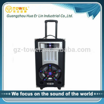 model box speaker audio+china dj equipment professional audio