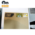 Harga Kompetitif Asli \ 142-1339 \ untuk filter udara kucing