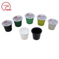Eco-friendly K- cup Coffee Capsule