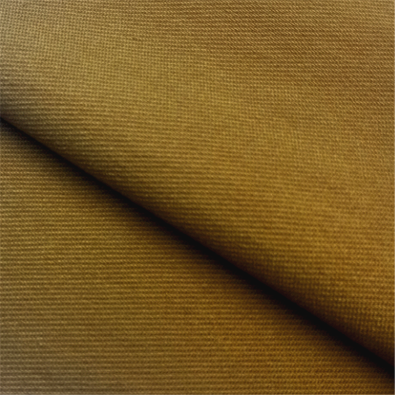 Rayon Twill Fabric