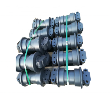 Traccia Roller 20Y-30-07300 per PC160-8 PC160-7 PC200-8
