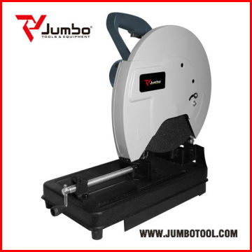 COS102 1800W electric circular Cut-off Saw