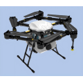 Agro Fumigation Spray UAV for Agricola Crops