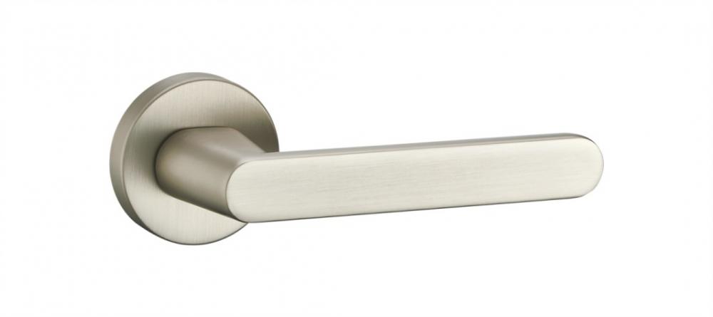 Main door lever entrance door accessories door handle