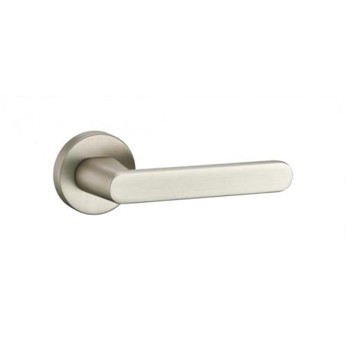 Main door lever entrance door accessories door handle