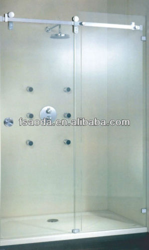 Modern shower room accessoiry MP-J8303