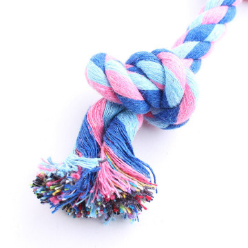 New Design Pets Rope ToysDog Wool Toys