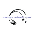 Kia Sorento 956712P000 এর জন্য ডান ABS সেন্সর