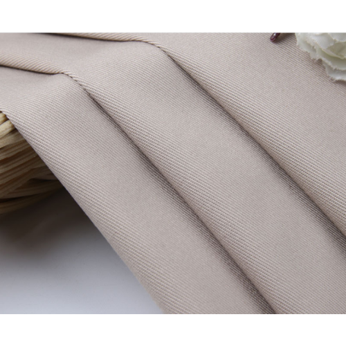 Polyester Cotton Composite Yarn Fabric