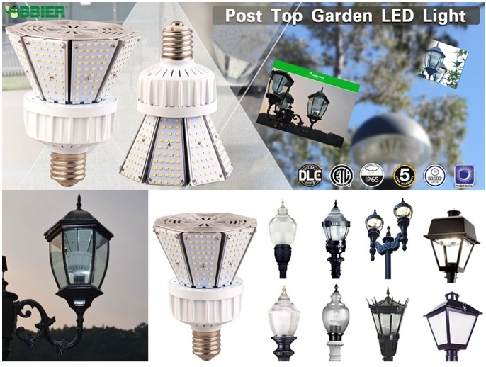 led corn bulb led corn bulb