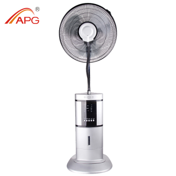 Ventilatore di acqua elettrico da 16 pollici APG Fan