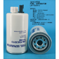 /msite/products/detail/productid/65163885/id/1539531.html