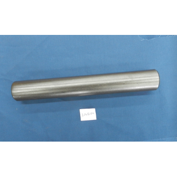 Chisel pin Rod pin for hydraulic breaker