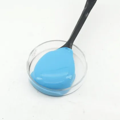 Best waterproof roof coating