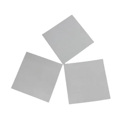 DISK Coffee Filter for AeroPress Coffee Maker