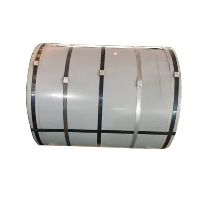 Stainless steel SUS304 ASTM steel coil for building