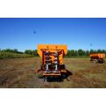 fertilizer spreader for sale qld