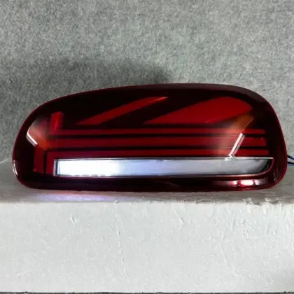 Taillight for Mini Cooper Clubman F54 2015-2020 Rear Lamps