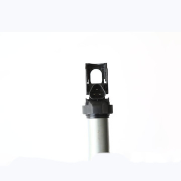 Preferential price wholesale auto parts BMW ignition coil