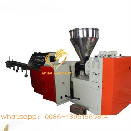 Pe Wax Oxidized PE Wax For Wax Emulsion