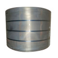 Din S185 ST133 Carbon Steel Coil