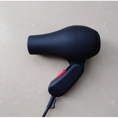 Good Quality Low Consumption Power Household Hairdryer