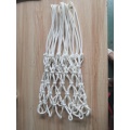 Customized High Quality Basketball Net