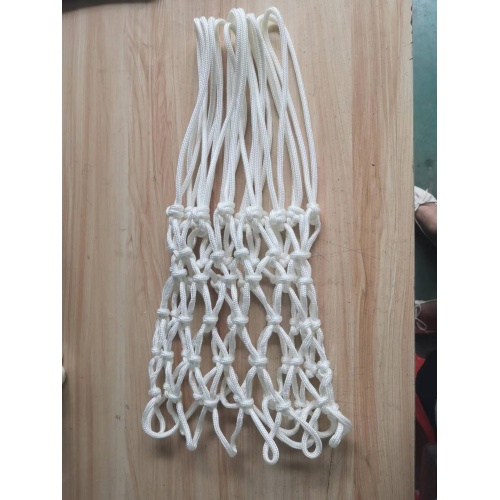 Customized High Quality Basketball Net