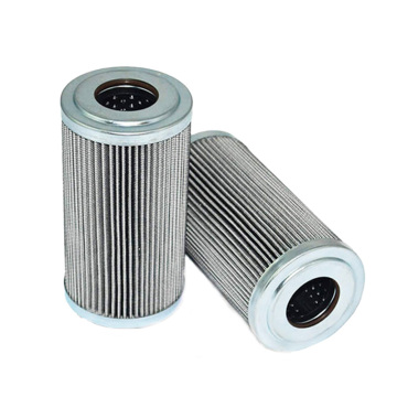 High Pressure Hydraulic Filter for Heavy Trucks