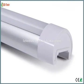 China LED linear light 0.3/0.6/0.9/1.2m led linear light