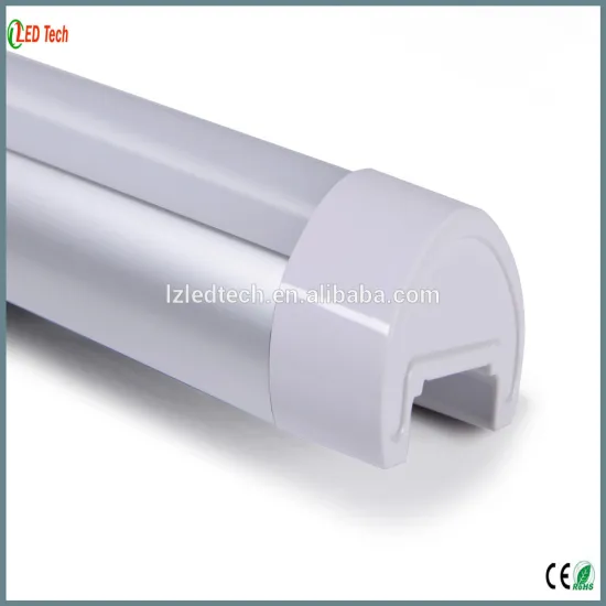 2015 the latest style led light led linear from China factory 10w led linear light