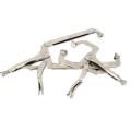 C type Locking pliers Hand tools