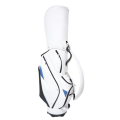 Premium Golf Staff Bag Stylish Design