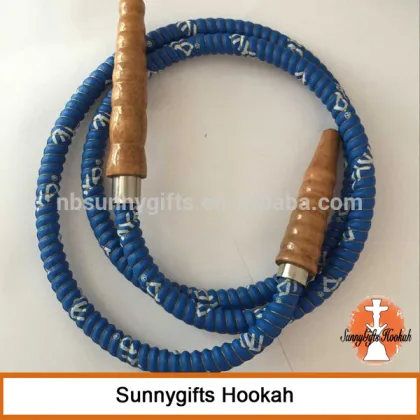 Hot sale portable maya hookah wholesale