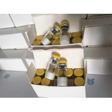 Epithalon Epithalon Peptides for Bodybuilding.