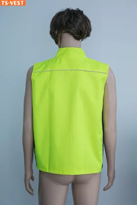 Work jackets,men's winter jackets,mountain bikes jacket