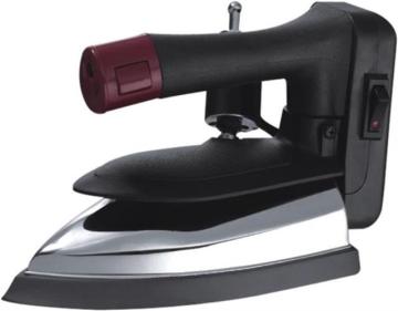 DS-520 Βιομηχανική ατμομηχανή με λέβητα DS-520
