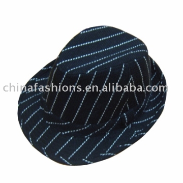 men's bucket