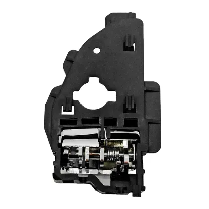 Inner Door Handle 82610-2S010 For Hyundai IX35 Tucson