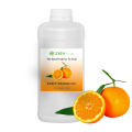 Чисто органическое эфирное масло сладкого апельсина